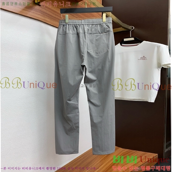  ηǾƳ  LP258137842-2