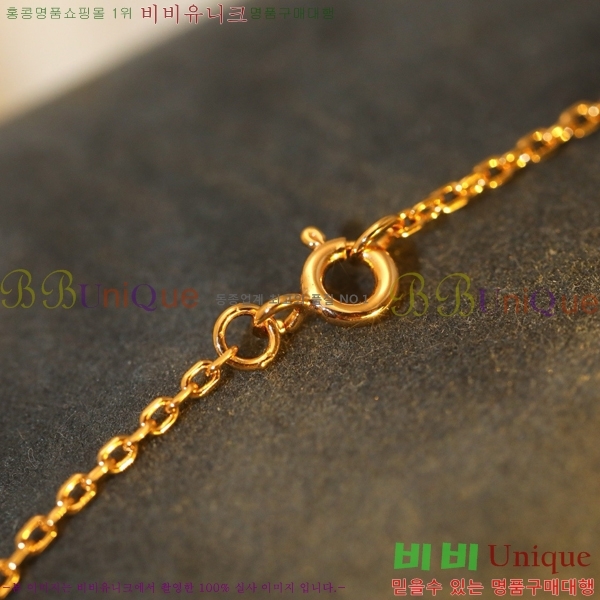 ̺  LV4822331-3