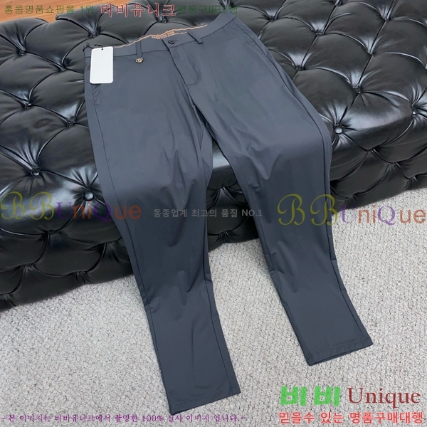    D423922-3