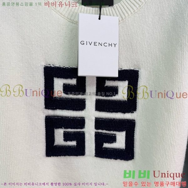    Ƽ GV2611121-1