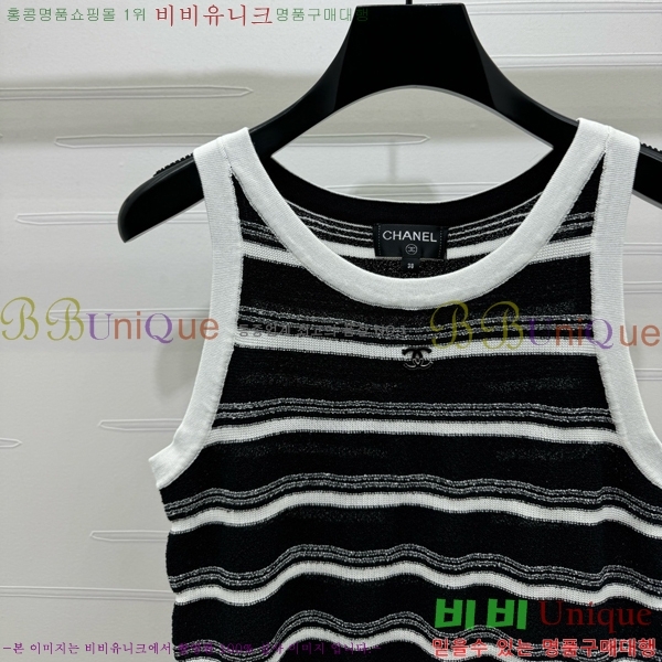   μҸ/ CH433399-22