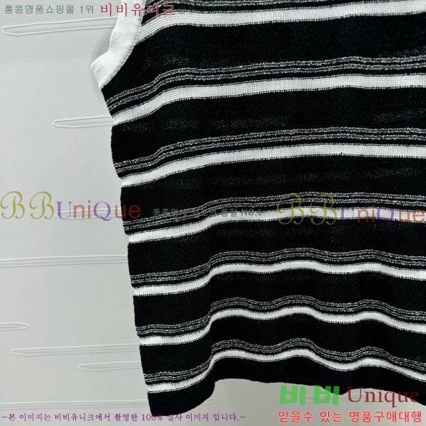   μҸ/ CH433399-22
