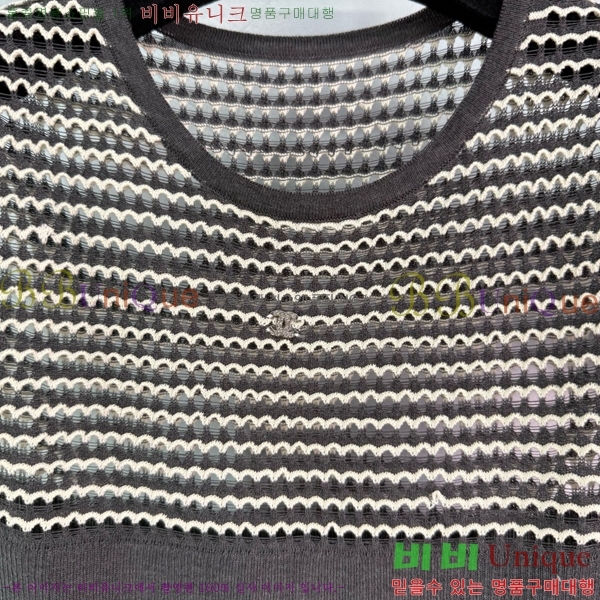  *   Ƽ CH4301102-2