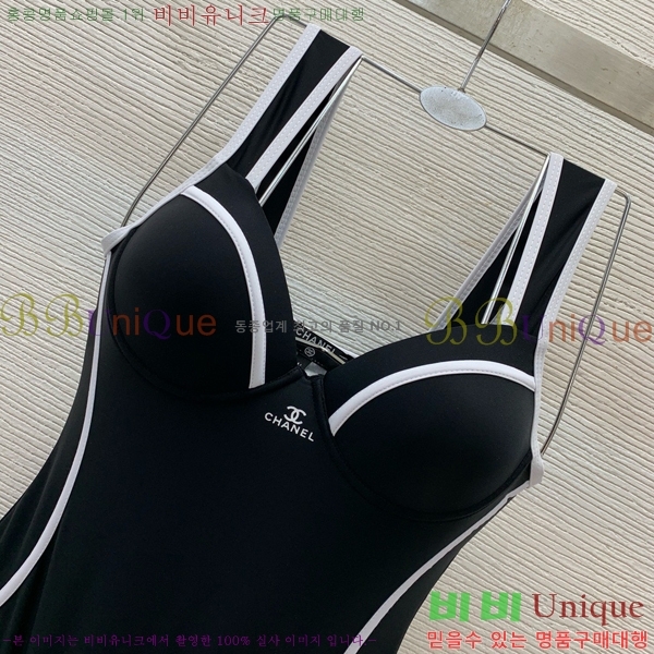   Ű/ CHA148122-2