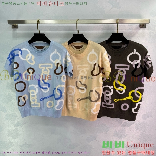 ޽  Ƽ HE2398055-9