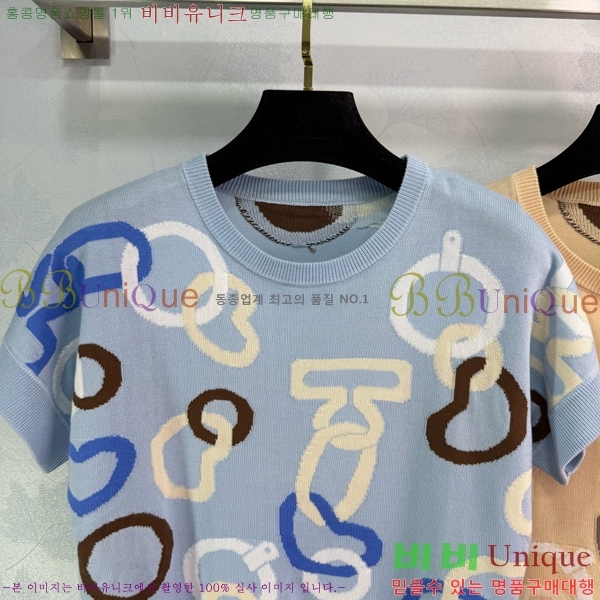  ޽  Ƽ HE2398055-9