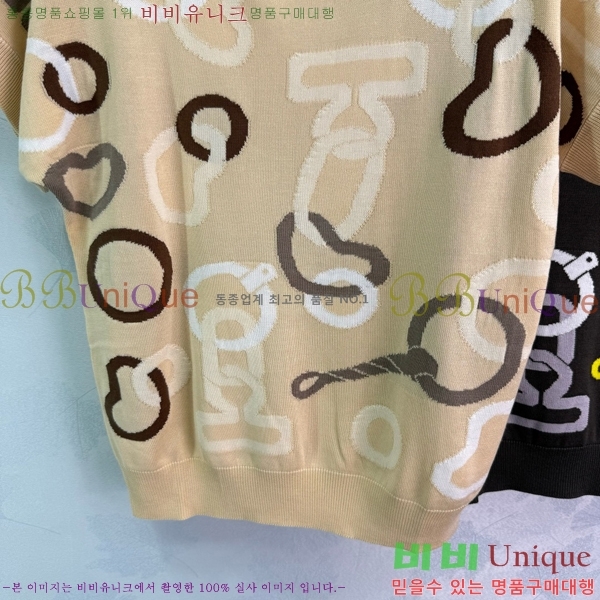  ޽  Ƽ HE2398055-9