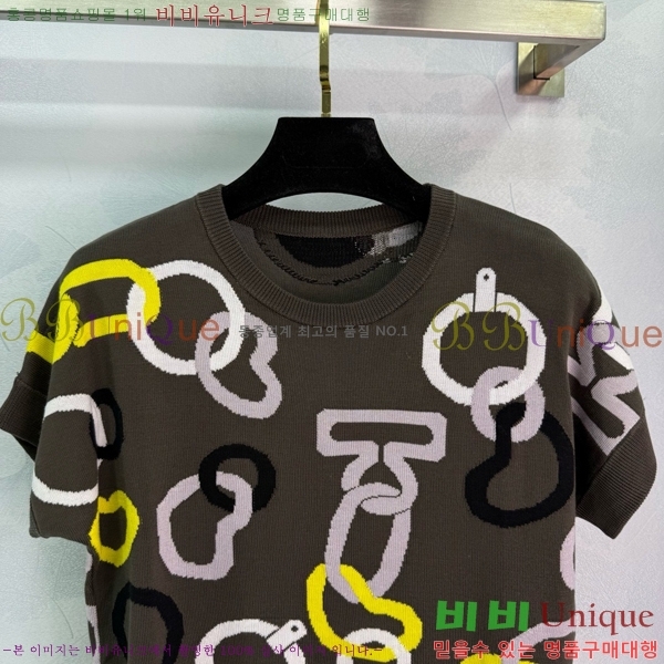  ޽  Ƽ HE2398055-9