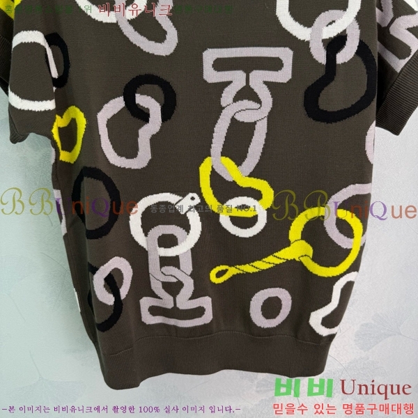  ޽  Ƽ HE2398055-9