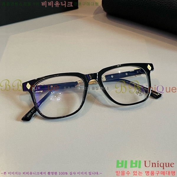 ũ������ �Ȱ� CH261896-1