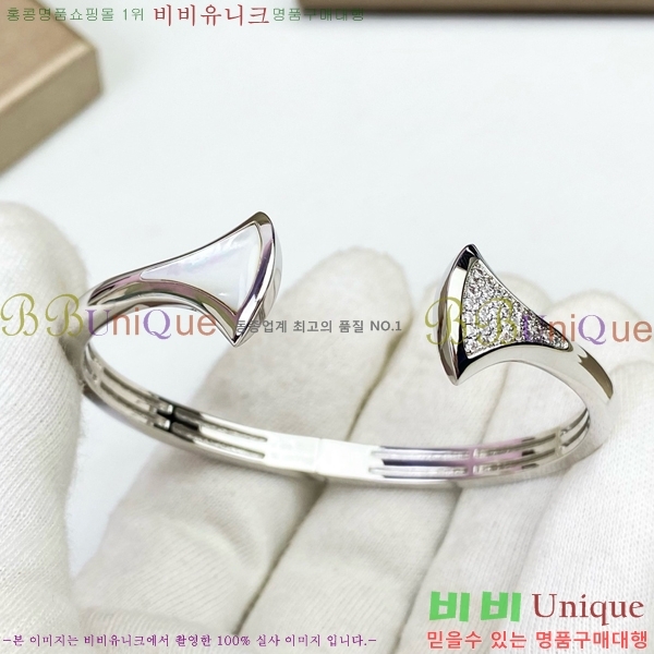 Ұ  BVL952209-1