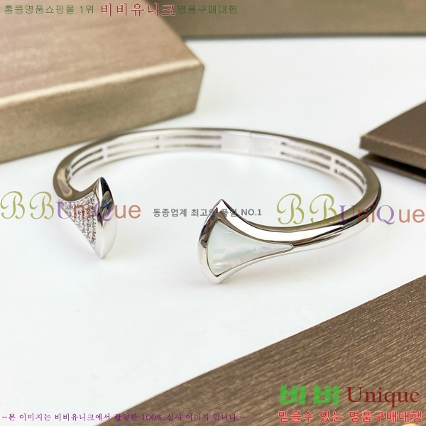 Ұ  BVL952209-1