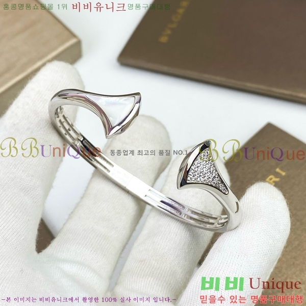 Ұ  BVL952209-1