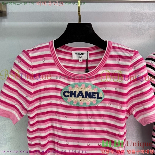  *   Ƽ CH4301102-4