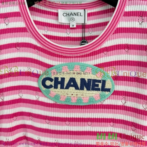  *   Ƽ CH4301102-4