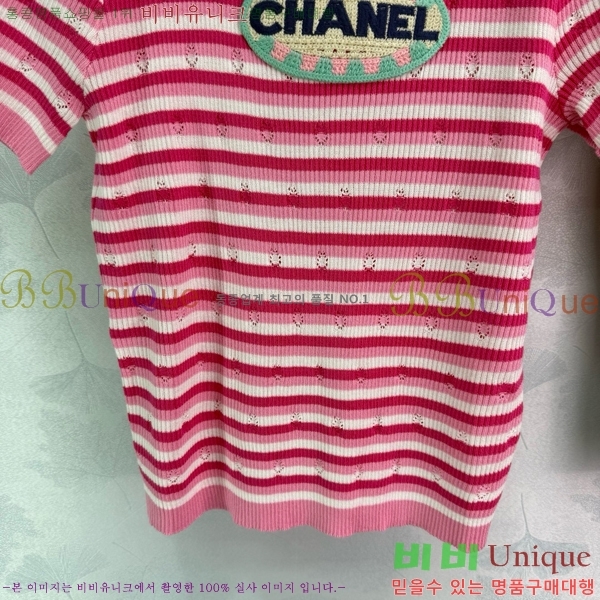  *   Ƽ CH4301102-4