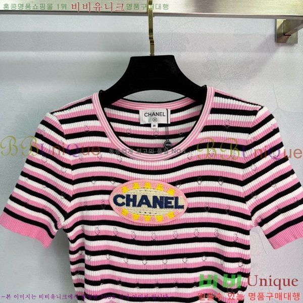  *   Ƽ CH4301102-4