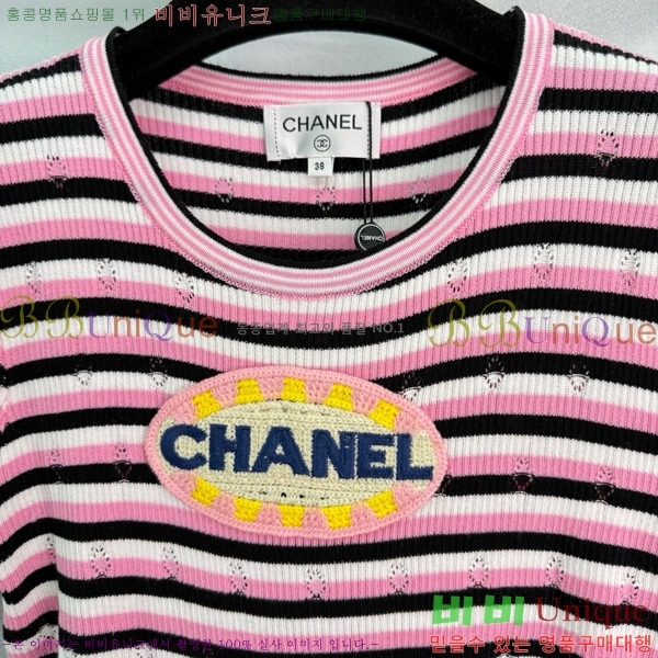  *   Ƽ CH4301102-4
