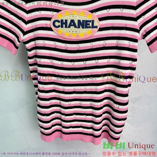  *   Ƽ CH4301102-4