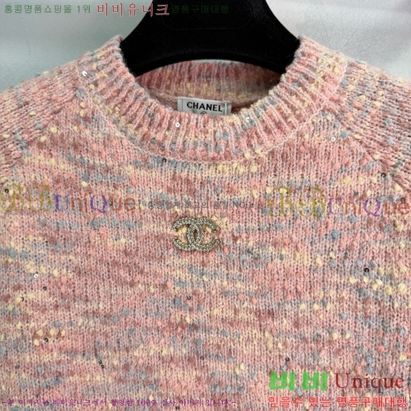  *   Ƽ CH4301102-5