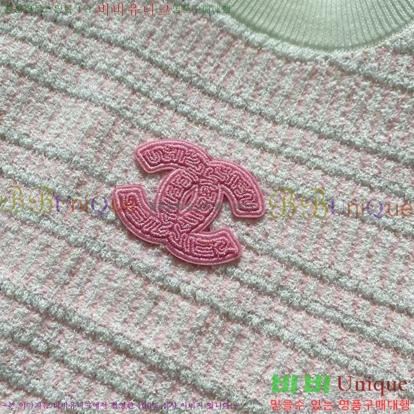  *   Ƽ CH4301102-7