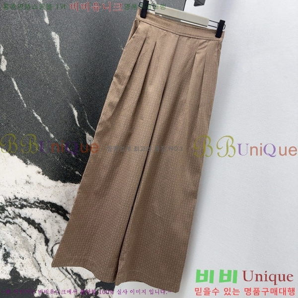  ޽  H2E976650-8