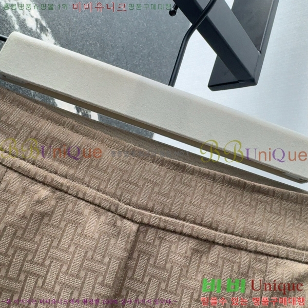  ޽  H2E976650-8