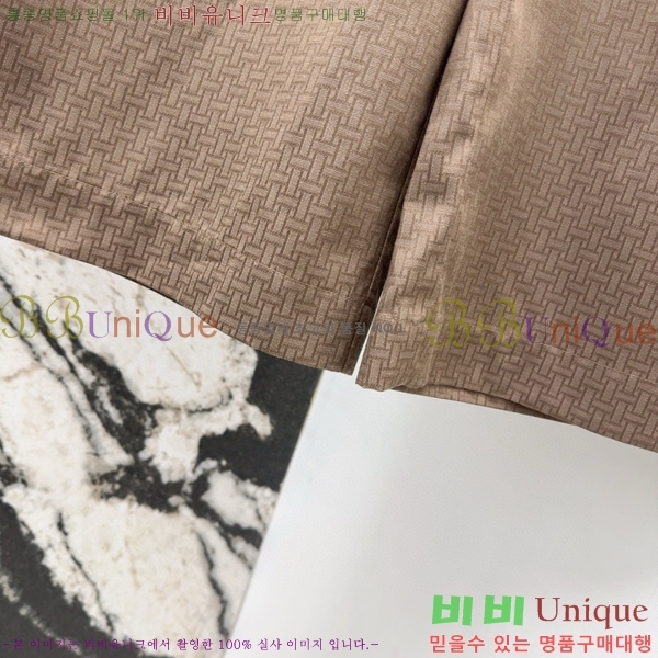  ޽  H2E976650-8