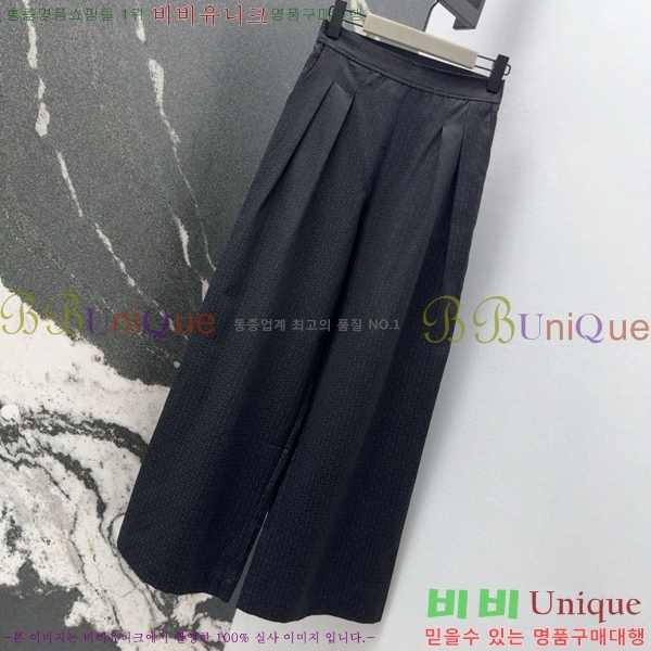  ޽  H2E976650-9