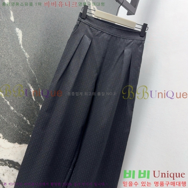  ޽  H2E976650-9