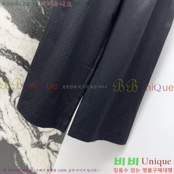  ޽  H2E976650-9