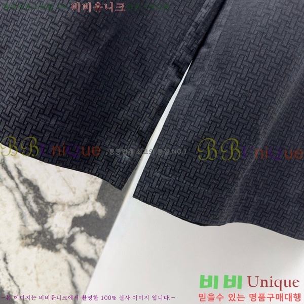  ޽  H2E976650-9