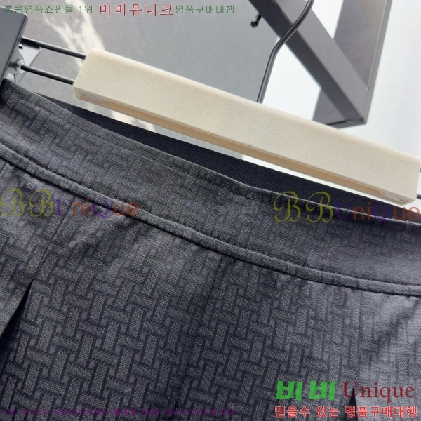  ޽  H2E976650-9