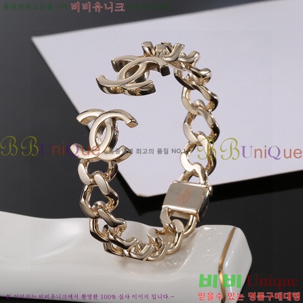 *  CH6600234-2