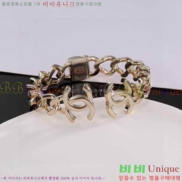 *  CH6600234-2