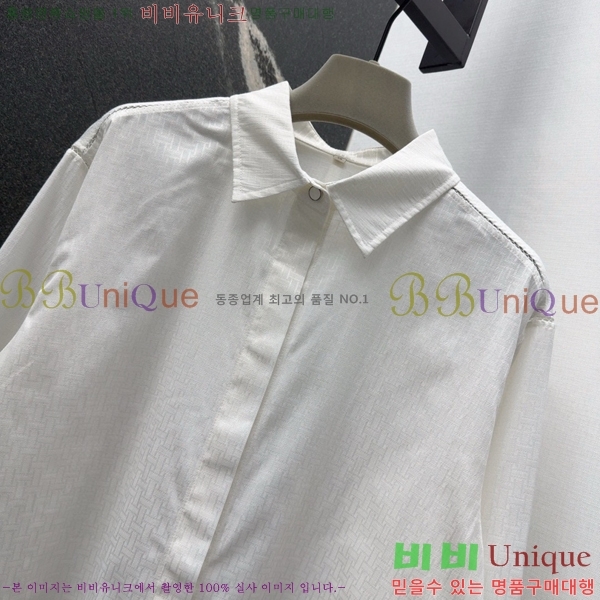 ޽  HE9555110-4