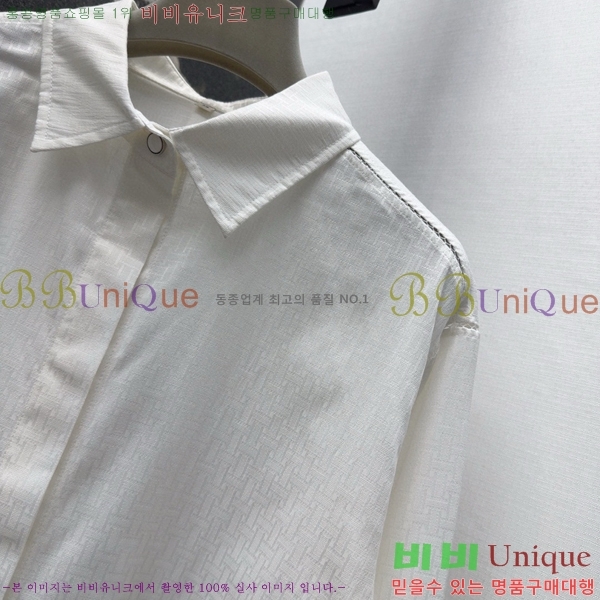  ޽  HE9555110-4