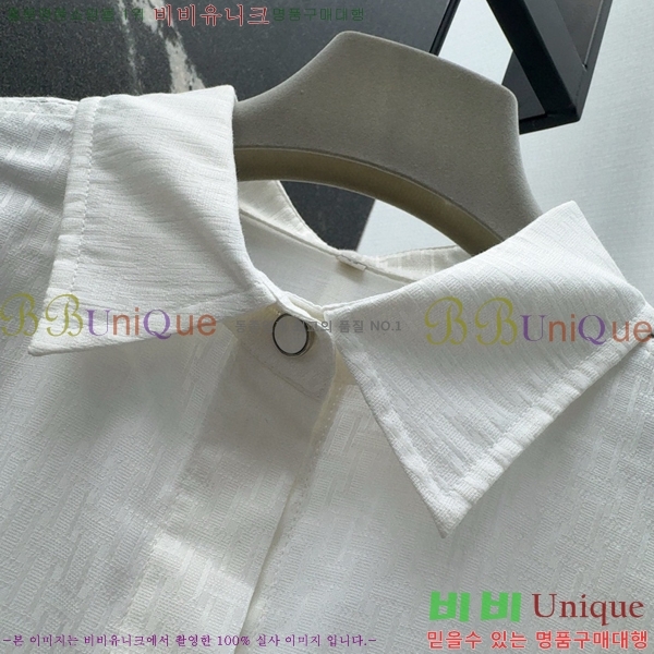  ޽  HE9555110-4