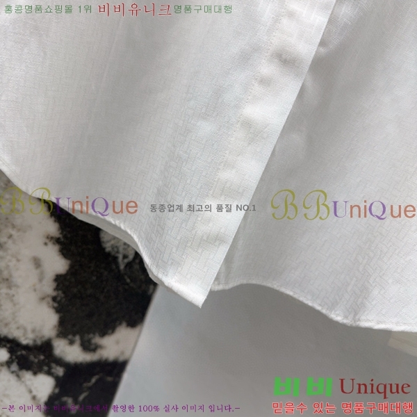  ޽  HE9555110-4