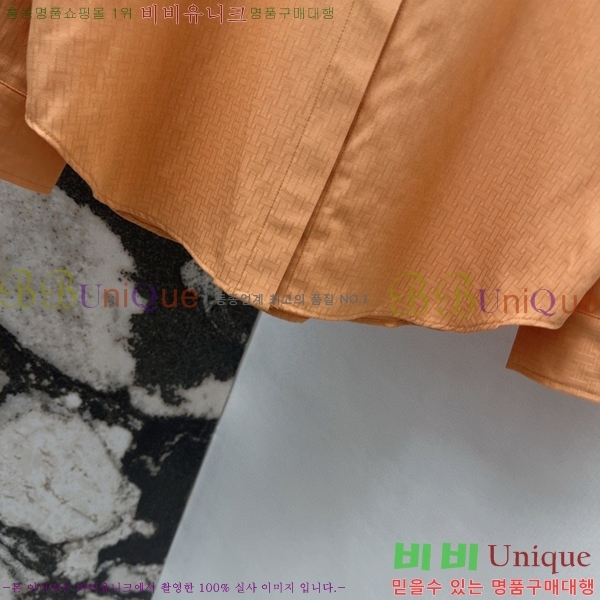  ޽  HE9555110-5