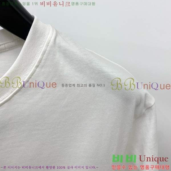    Ƽ GV2631732-1