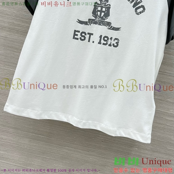    Ƽ P2R416768-6