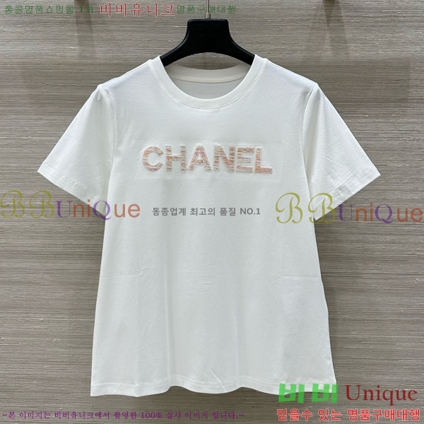  *   Ƽ CH4301102-8