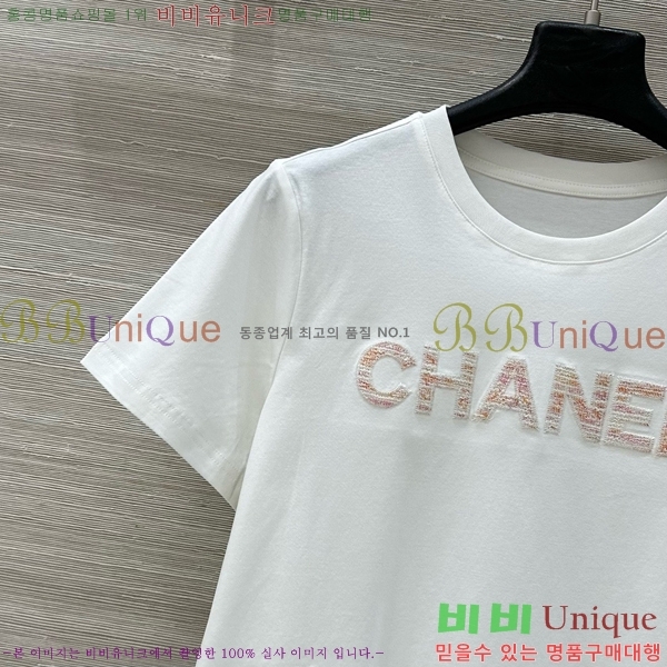  *   Ƽ CH4301102-8