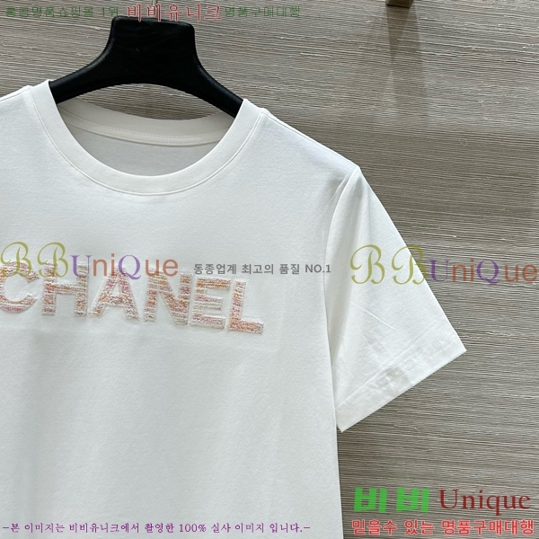  *   Ƽ CH4301102-8