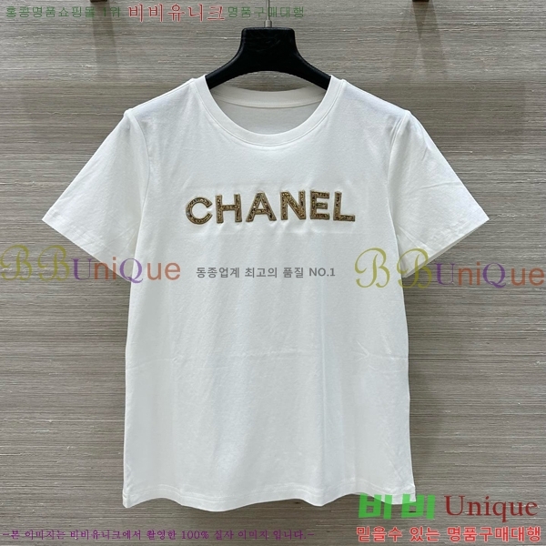  *   Ƽ CH4301102-9