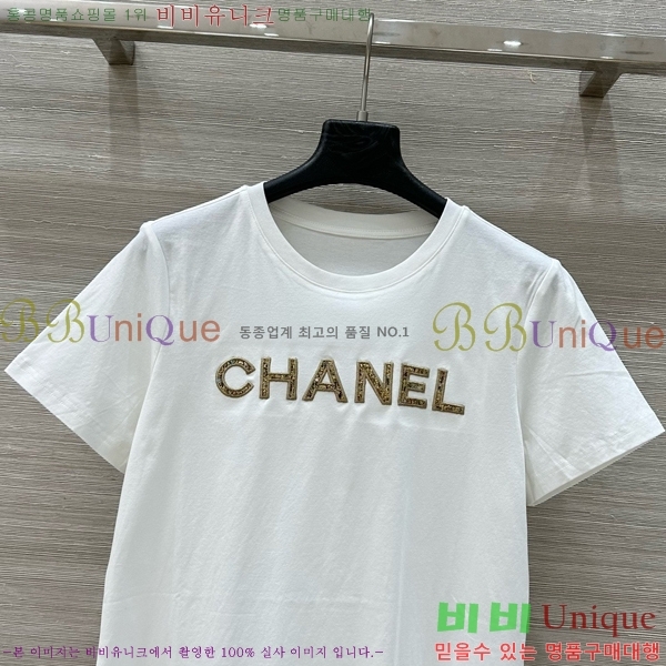  *   Ƽ CH4301102-9