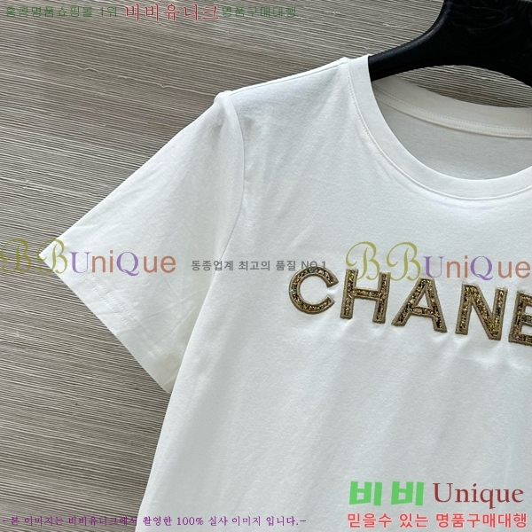  *   Ƽ CH4301102-9
