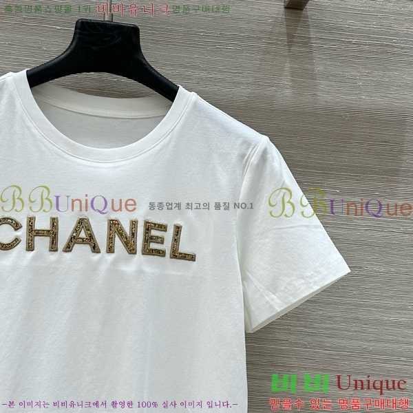  *   Ƽ CH4301102-9