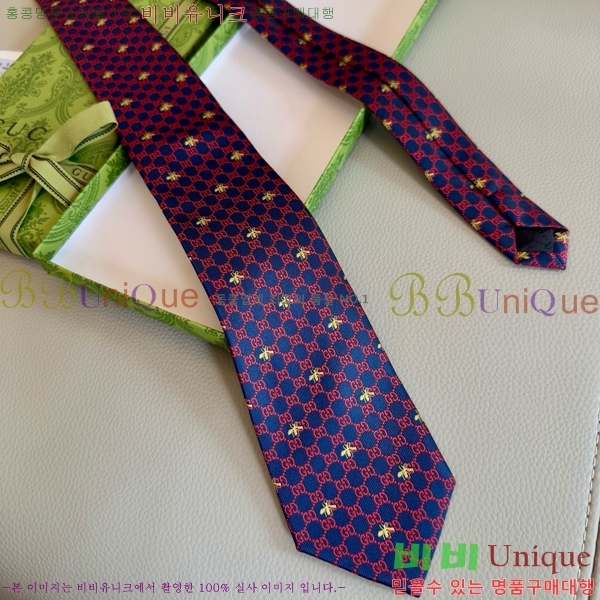 # ̷ Ÿ GU2196-4